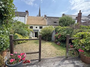 Photo 8- click for photo gallery